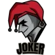 Логотип Danawa Joker