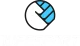 Логотип 1UPeSport