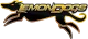 Логотип Lemondogs.arg