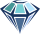 Логотип SapphireKelownaDotCom