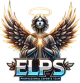 Логотип Elpis E-Sport team