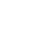 Логотип Cicadas Gaming