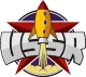 Логотип USSR Team