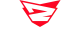 Логотип Rebels Gaming