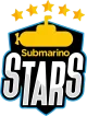 Логотип Submarino Stars