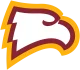Логотип Winthrop University