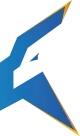 Логотип Aethra Esports