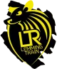 Логотип Lemming Train