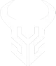 Логотип S2 Esports