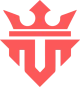 Логотип ESC Champenois