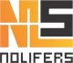 Логотип NoLifer5