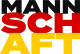 Логотип Mannschaft