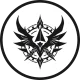 Логотип Celestial Vanguard