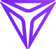 Логотип Triple Esports
