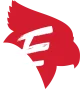 Логотип Redbird Esports