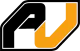 Логотип Avenue Esports