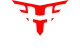 Логотип HEROIC