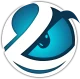 Логотип Luminosity Gaming Brazil