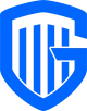 Логотип KRC Genk Esports