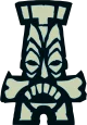 Логотип Ancient Tribe