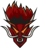 Логотип Sangal Esports