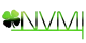 Логотип NVMI