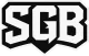 Логотип SGB