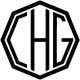 Логотип CHG