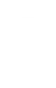 Логотип PENTA Club