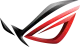 Логотип ASUS Polar
