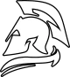 Логотип OCX Division