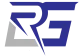 Логотип RLG SE