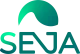Логотип Senja Esports