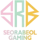 Логотип Seorabeol Gaming