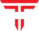 Логотип TITANS