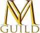 Логотип YungMoneyGuild