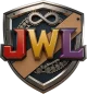 Логотип JWL
