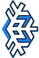 Логотип Boreal eSports