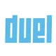 Логотип DUEL