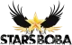 Логотип StarsBoba Esports Team