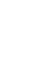 Логотип BRUTE