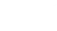 Логотип Crypto Esports