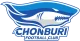 Логотип Chonburi FC Esports