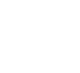 Логотип Grayfox Esports
