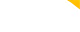 Логотип KPI Gaming