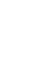 Логотип ONSIDE GAMING