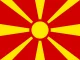 Логотип North Macedonia