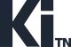 Логотип KiTN