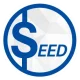 Логотип Seed