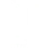 Логотип Titan